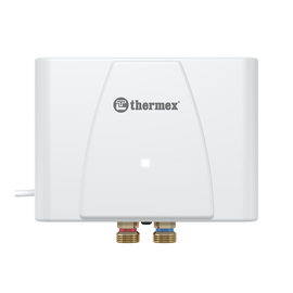 Thermex Balance 4500, Мощность (кВт): 4,5