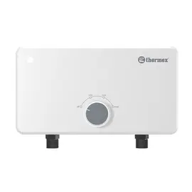 Thermex Urban 3500 combi, Мощность (кВт): 3,5, Комплектация: Душ+кран