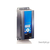 VACON0020-3L-0012-4