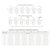 Nevatom VR-280-46-8,0-K-55,0/1000-1-0-P0, Исполнение: Коррозионностойкое, - 8