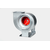 VR-86-77-4,0-VG-3,0/3000-0,9-0-P0, Исполнение: Теплостойкое взрывозащищенное