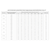 Nevatom VR-86-77-4,0-G-0,37/1000-1,05-0-P0, Исполнение: Теплостойкое, - 8