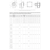 Nevatom VR-86-77-5,0-G-3,0/1500-1,05-0-P0, Исполнение: Теплостойкое, - 6
