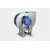 VR-86-77-5,0-VKG-1,5/1500-0,9-0-P0, Исполнение: Теплостойкое коррозионностойкое взрывозащищенное, - 3