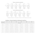 Nevatom VR-86-77-5,0-VKG-0,55/1000-1-0-P0, Исполнение: Теплостойкое коррозионностойкое взрывозащищенное, - 7