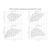Nevatom VO-7,1-О-2-0,37/1000-15C1-01, - 7