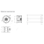 Nevatom VO-6,3-О-1-0,37/1000-15J1-01, Типоразмер дм (мм) : 6,3 (630), Тип: Без опорной рамы, Мощность: 0,37 кВт, Производительность (м³/ч): 10400, - 7