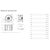 Nevatom VO-6,3-О-2-1,5/1500-15V1-01, Типоразмер дм (мм) : 6,3 (630), Тип: С опорной рамой, Мощность: 1,5 кВт, Производительность (м³/ч): 16750, - 9