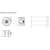 Nevatom VO-10,0-О-1-2,2/1500-15D2-01, Типоразмер дм (мм) : 10,0 (1000), Тип: Без опорной рамы, Мощность: 2,2 кВт, Производительность (м³/ч): 30000, - 7