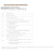 Nevatom VO-11,2-О-1-5,5/1000-13R2-01, Типоразмер дм (мм) : 11,2 (1120), Тип: Без опорной рамы, Мощность: 5,5 кВт, Производительность (м³/ч): 52500, - 3