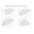 Nevatom VO-4,0-О-1-2,2/3000-25F1-01, Типоразмер дм (мм) : 4,0 (400), Тип: Без опорной рамы, Мощность: 2,2 кВт, Производительность (м³/ч): 7450, - 5
