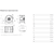 Nevatom VO-6,3-О-2-0,55/1000-25I1-01, Типоразмер дм (мм) : 6,3 (630), Тип: С опорной рамой, Мощность: 0,55 кВт, Производительность (м³/ч): 11000, - 9