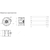 Nevatom VO-7,1-О-1-0,75/1000-25J1-01, Типоразмер дм (мм) : 7,1 (710), Тип: Без опорной рамы, Мощность: 0,75 кВт, Производительность (м³/ч): 15500, - 7