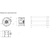 Nevatom VO-7,1-О-1-15/3000-23H1-01, Типоразмер дм (мм) : 7,1 (710), Тип: Без опорной рамы, Мощность: 15 кВт, Производительность (м³/ч): 40000, - 7