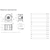 Nevatom VO-7,1-О-2-1,5/1000-25O1-01, Типоразмер дм (мм) : 7,1 (710), Тип: С опорной рамой, Мощность: 1,5 кВт, Производительность (м³/ч): 19500, - 9