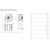 Nevatom VO-7,1-О-2-7,5/3000-22A1-01, Типоразмер дм (мм) : 7,1 (710), Тип: С опорной рамой, Мощность: 7,5 кВт, Производительность (м³/ч): 25000, - 9