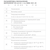 Nevatom VO-9,0-О-2-0,75/1000-25D2-01, Типоразмер дм (мм) : 9,0 (900), Тип: С опорной рамой, Мощность: 0,75 кВт, Производительность (м³/ч): 7400-17500, - 5