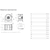 Nevatom VO-8,0-О-2-2,2/1500-25D1-01, Типоразмер дм (мм) : 8,0 (800), Тип: С опорной рамой, Мощность: 2,2 кВт, Производительность (м³/ч): 22000, - 9