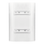 Zanussi ZWH/S 100 Azurro, Объем, л: 100, - 4
