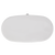 Zanussi ZWH/S 100 Azurro, Объем, л: 100, - 6