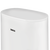 Zanussi ZWH/S 100 Azurro, Объем, л: 100, - 7