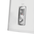 Zanussi ZWH/S 100 Azurro, Объем, л: 100, - 8