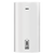 Zanussi ZWH/S 100 Azurro, Объем, л: 100, - 2