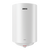 Zanussi ZWH/S 30 Lorica, Объем, л: 30, - 2