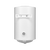 Zanussi ZWH/S 30 Lorica, Объем, л: 30, - 4