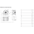 Nevatom VO-5,6-О-2-1,5/1500-42H1-01, Типоразмер дм (мм) : 5,6 (560), Тип: С опорной рамой, Мощность: 1,5 кВт, Производительность (м³/ч): 10900, - 9