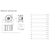 Nevatom VO-6,3-О-2-3/1500-42N1-01, Типоразмер дм (мм) : 6,3 (630), Тип: С опорной рамой, Мощность: 3 кВт, Производительность (м³/ч): 20500, - 9