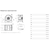 Nevatom VO-7,1-О-2-4/1500-42N1-01, Типоразмер дм (мм) : 7,1 (710), Тип: С опорной рамой, Мощность: 4 кВт, Производительность (м³/ч): 28000, - 9