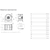 Nevatom VO-8,0-О-2-2,2/1000-42N1-01, Типоразмер дм (мм) : 8,0 (800), Тип: С опорной рамой, Мощность: 2,2 кВт, Производительность (м³/ч): 12500, - 9