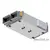 Neiva CP-1000-E2-2, Мощность нагревателя (кВт): 2, Производительность (м³/ч): 1000