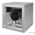Shuft IEF 225