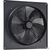 Shuft AXW 200-B-2E