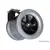 Shuft CMFE 315