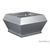 Shuft RMVD 560/940-4 VIM