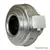 Systemair K 200 EC sileo