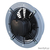 Blauberg Axis QR 250 2Е