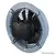 Blauberg Axis QR 350 4Е Blauberg Axis QR 350 4Е