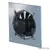 Blauberg Axis-Q 630 4Е Blauberg Axis-Q 630 4Е