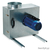 Blauberg Iso-K 160 4E