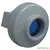 Zilon ZFO 160 p, Диаметр: 160 мм