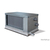 Zilon ZWS-W 600*350/3