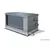 Zilon ZWS-W 1000*500/3
