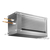 Zilon ZWS-R 600*350/3