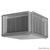 Zilon ZRP 400x200
