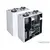 Salda Smarty 2 R VER