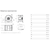 Nevatom VO-8,0-О-2-15/3000-42A1-01, Типоразмер дм (мм) : 8,0 (800), Тип: С опорной рамой, Мощность: 15 кВт, Производительность (м³/ч): 14000, - 9
